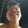 huycaunehihi