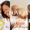 LoveInMarriage ♥️