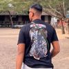 panggil_azi18