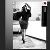 yessicaflores010