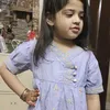 baboojutt7