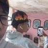 mxnuelzzzz