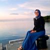a_yousari