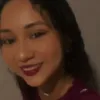 marihdusa