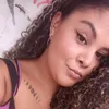 claudiacoutinho54