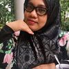 nqdahlia