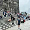 aberdeenedan