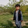 malaashraf