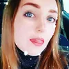 nesti_e