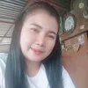 user53lk886m5p