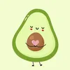 bebo_dethuong07