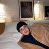 maxsutton0