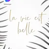 didimevirginie