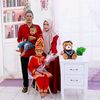 barkhiyaalaziziyy