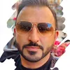 rahulchibber_