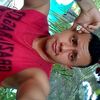 davidhoyoss14