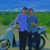hieu12042001