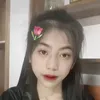 chiquynh288