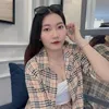 pehong8499