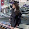 .huyenanh37