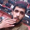 sherbazkhan038