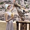 anna_68916
