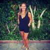 sharoncanavar
