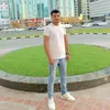 mian__irfan4
