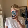 harryhalligan