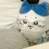 stwobewipie