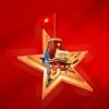 reviewsachhay__