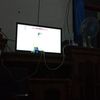 opiktaufik92