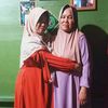 ratna120790
