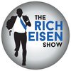 RichEisenShow