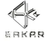 EAKAR Hair Salon