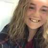 kaysie_y