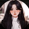 vanilla_late26