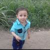 yasminsaid39