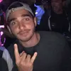 elguajescz