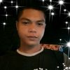 nurmin002