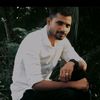 samadchammu313