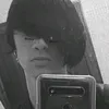 x_manu_17_
