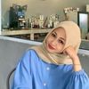 ria0233
