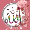 omahmed48n