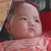 dy41843nkki5