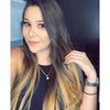 noradiazgranadoss