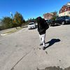 tyreektravis