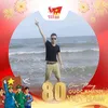 daiphong35