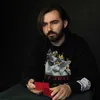 danwilliamsmagician