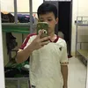 tuan5927